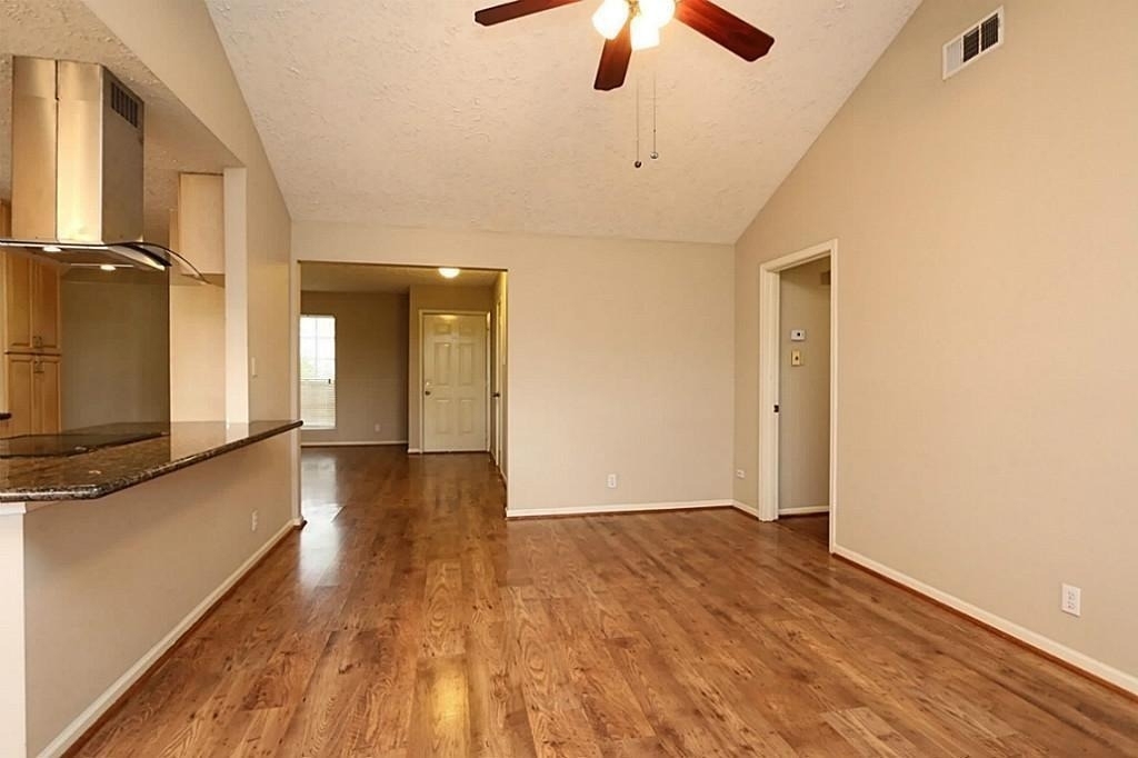 12623 Westella Drive - Photo 10
