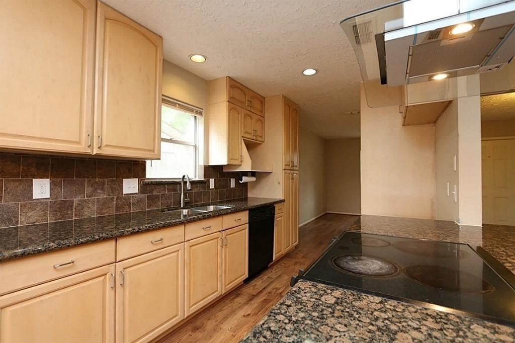 12623 Westella Drive - Photo 6