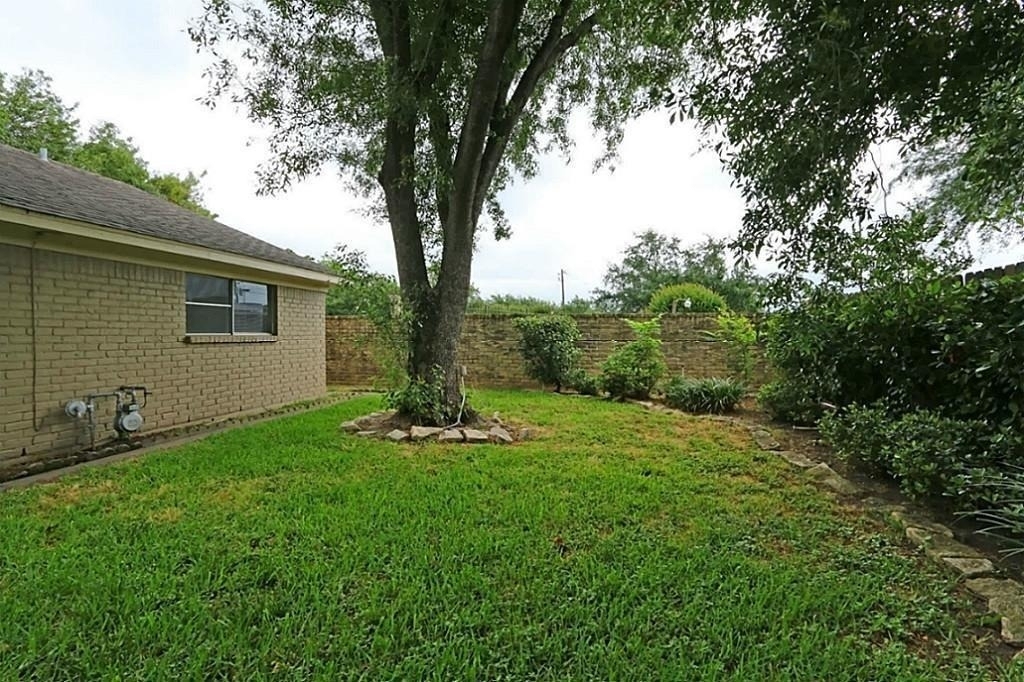 12623 Westella Drive - Photo 18