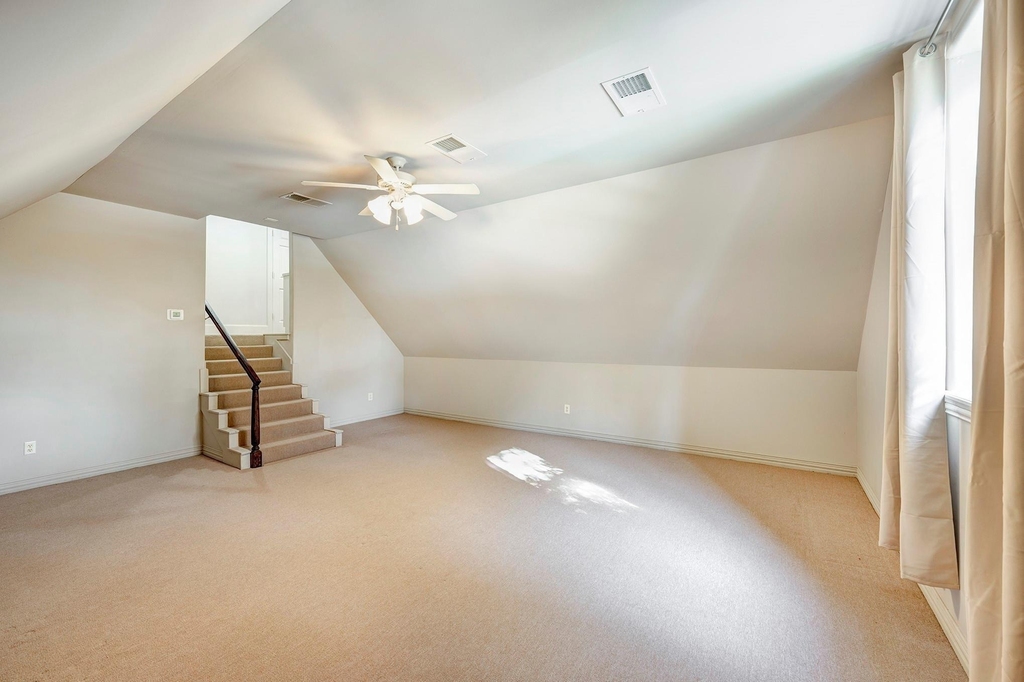 3110 Glen Haven Boulevard - Photo 27