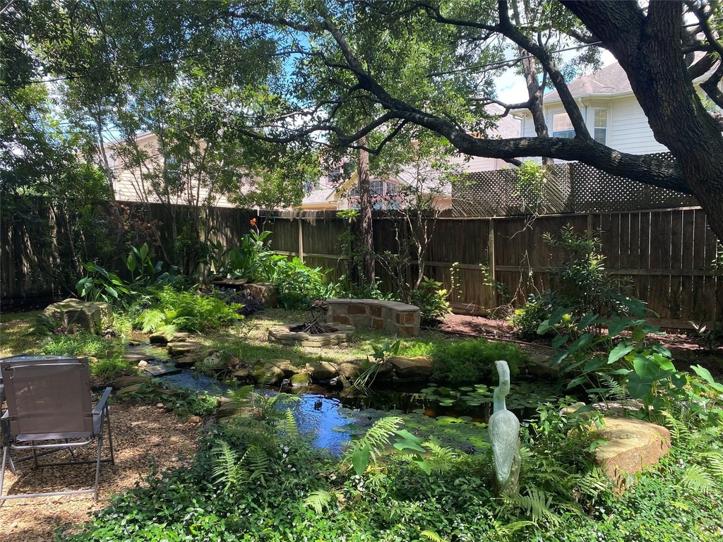 3110 Glen Haven Boulevard - Photo 29