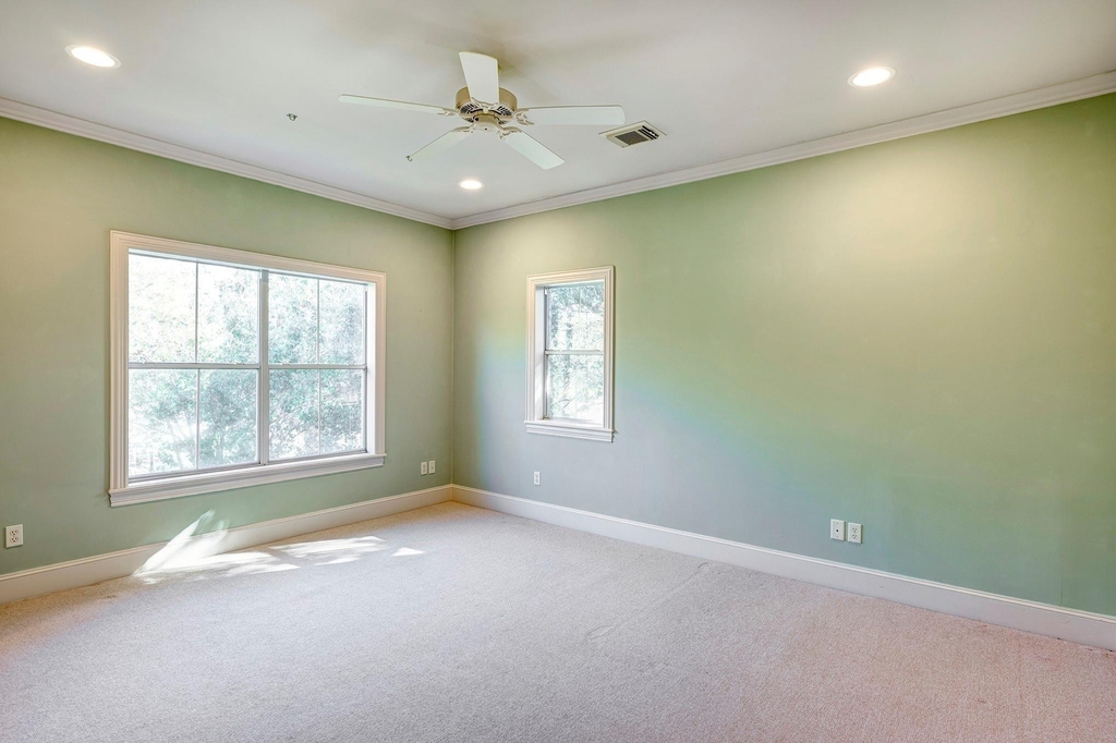 3110 Glen Haven Boulevard - Photo 23
