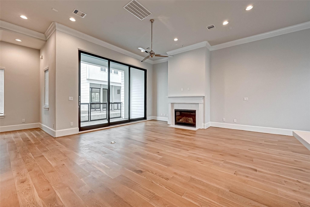2234 Lou Ellen Lane - Photo 20