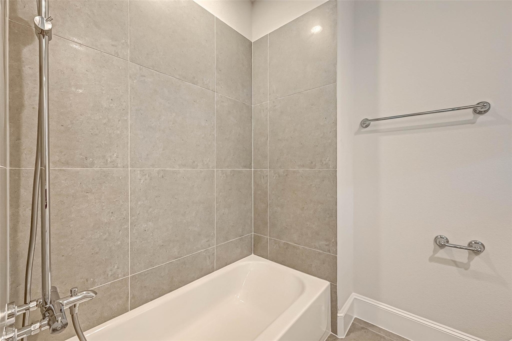 2234 Lou Ellen Lane - Photo 14