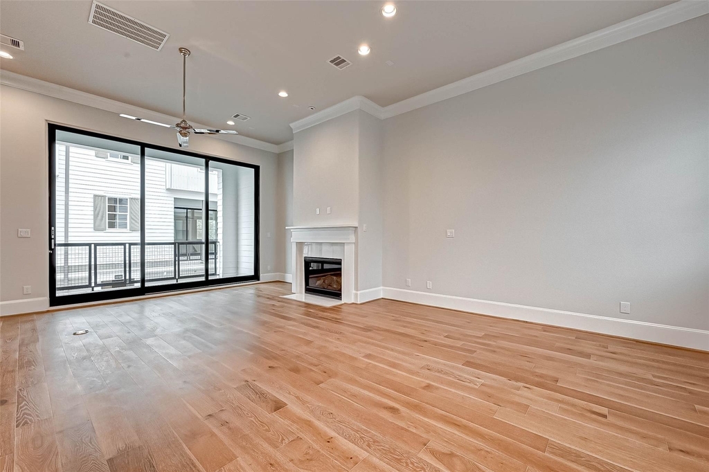 2234 Lou Ellen Lane - Photo 6