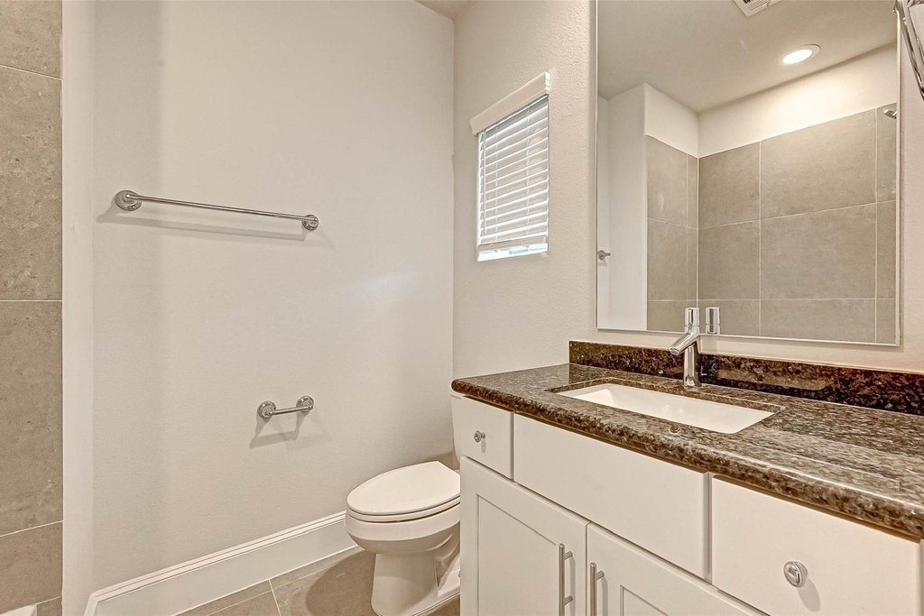 2234 Lou Ellen Lane - Photo 13