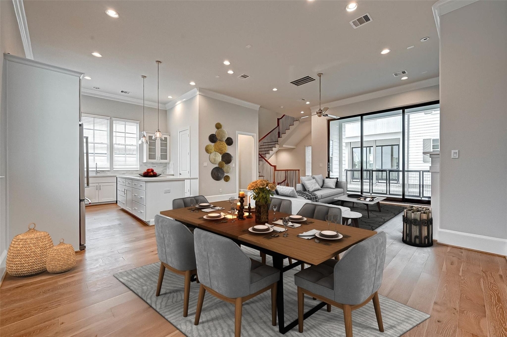 2234 Lou Ellen Lane - Photo 2
