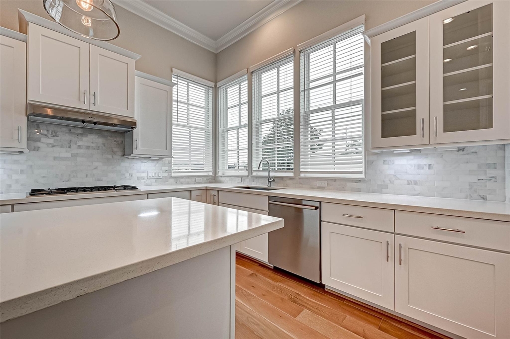 2234 Lou Ellen Lane - Photo 27