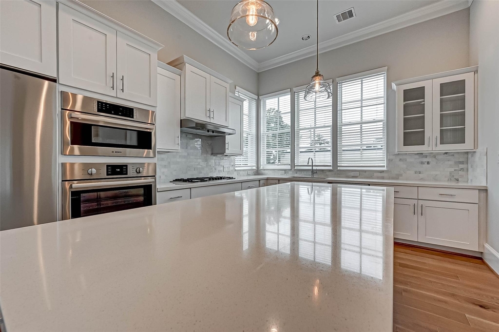 2234 Lou Ellen Lane - Photo 22