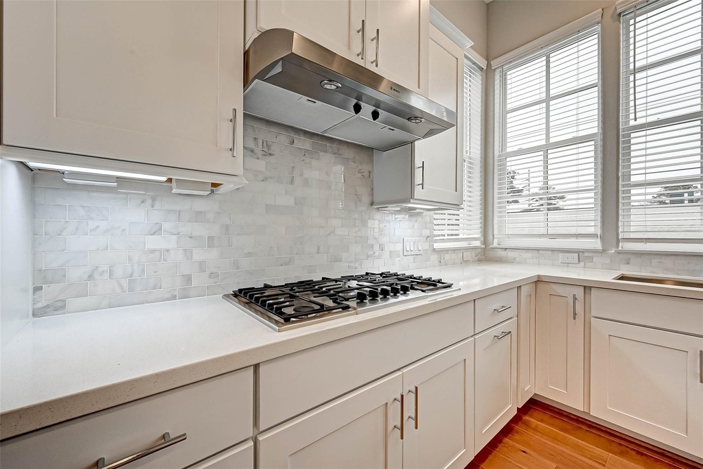 2234 Lou Ellen Lane - Photo 25