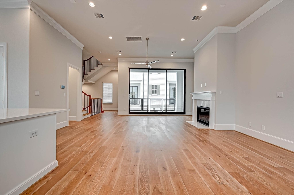 2234 Lou Ellen Lane - Photo 18