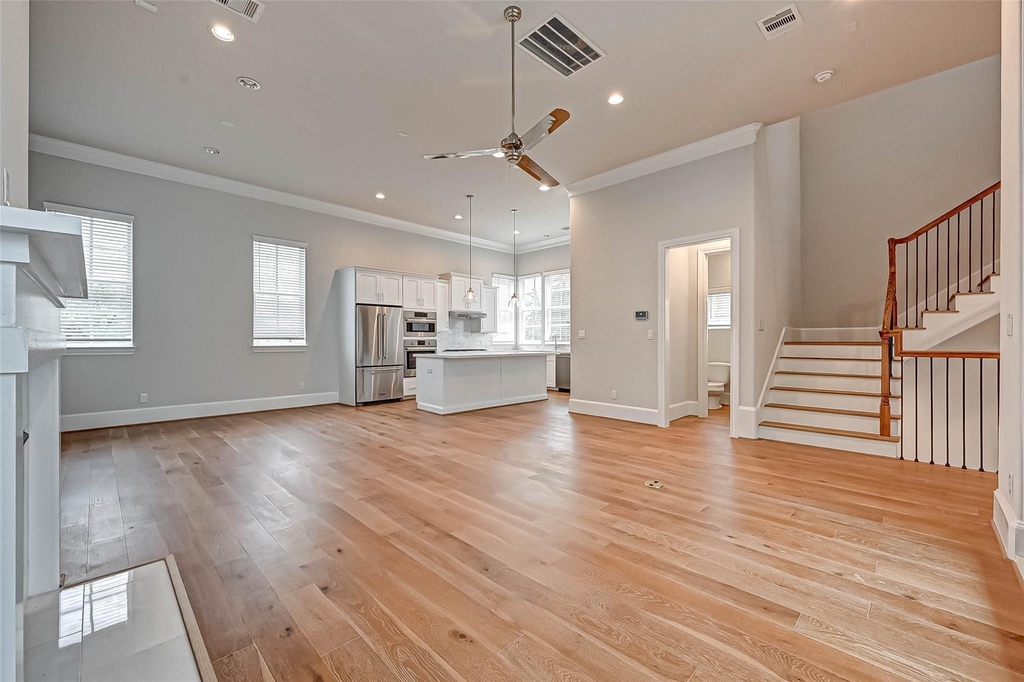 2234 Lou Ellen Lane - Photo 16