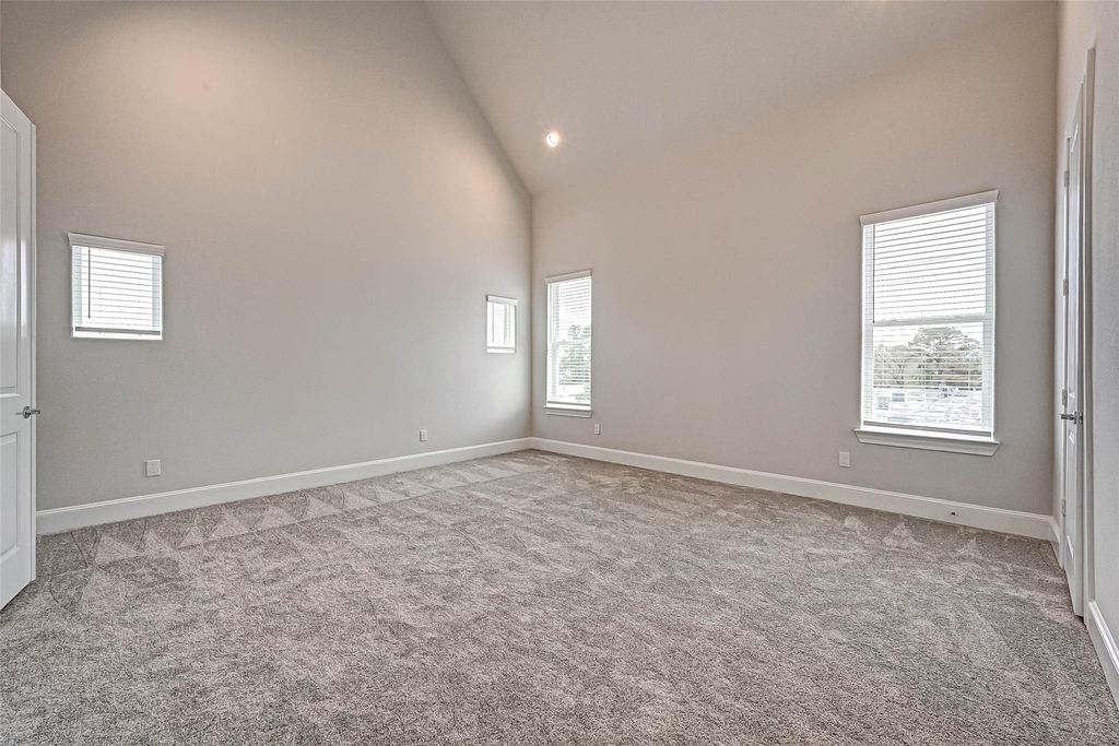 2234 Lou Ellen Lane - Photo 36