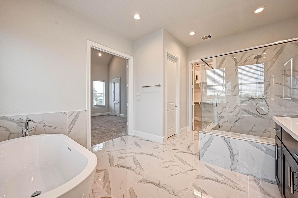 2234 Lou Ellen Lane - Photo 41