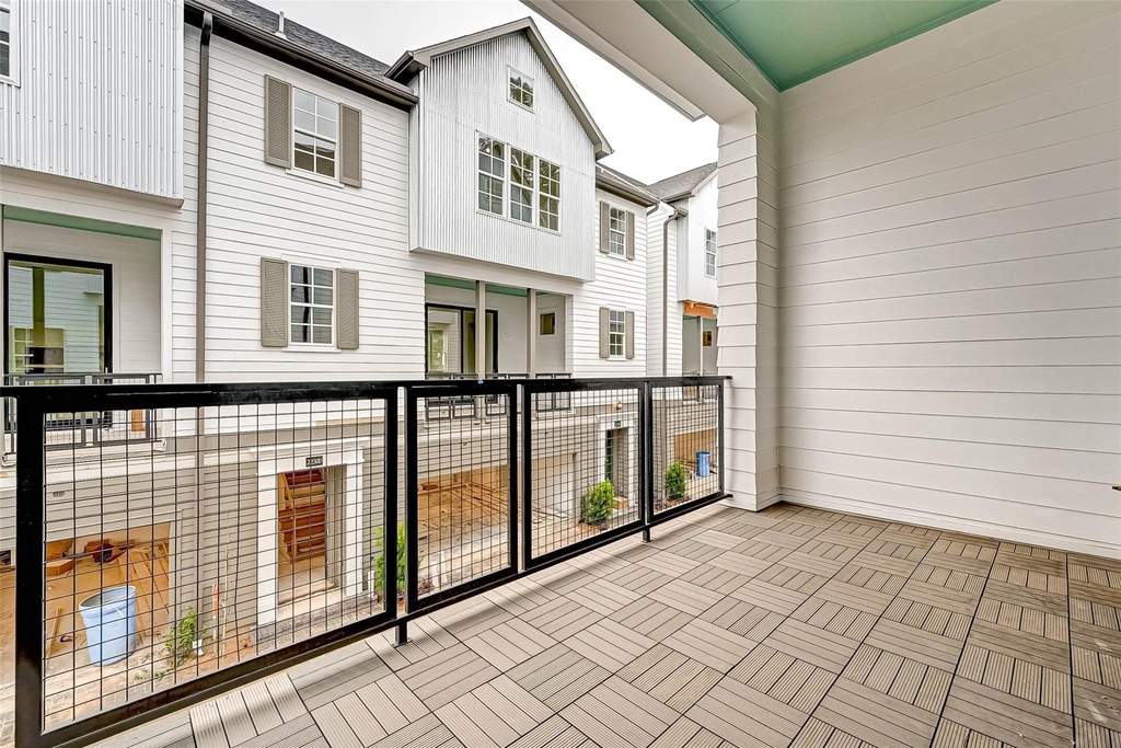 2234 Lou Ellen Lane - Photo 7