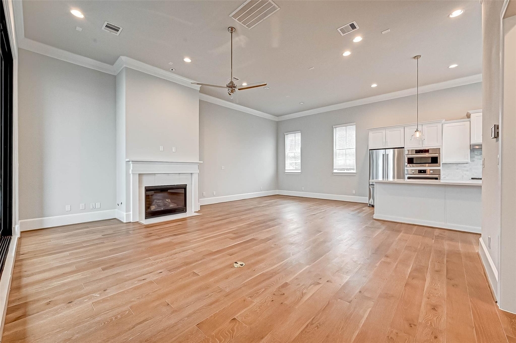 2234 Lou Ellen Lane - Photo 15