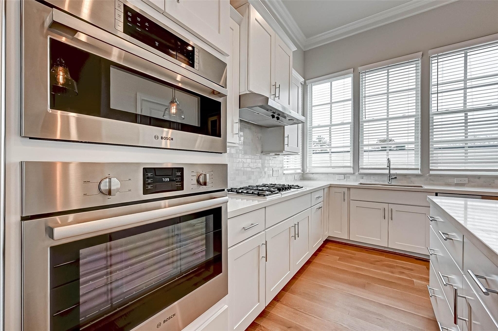 2234 Lou Ellen Lane - Photo 24