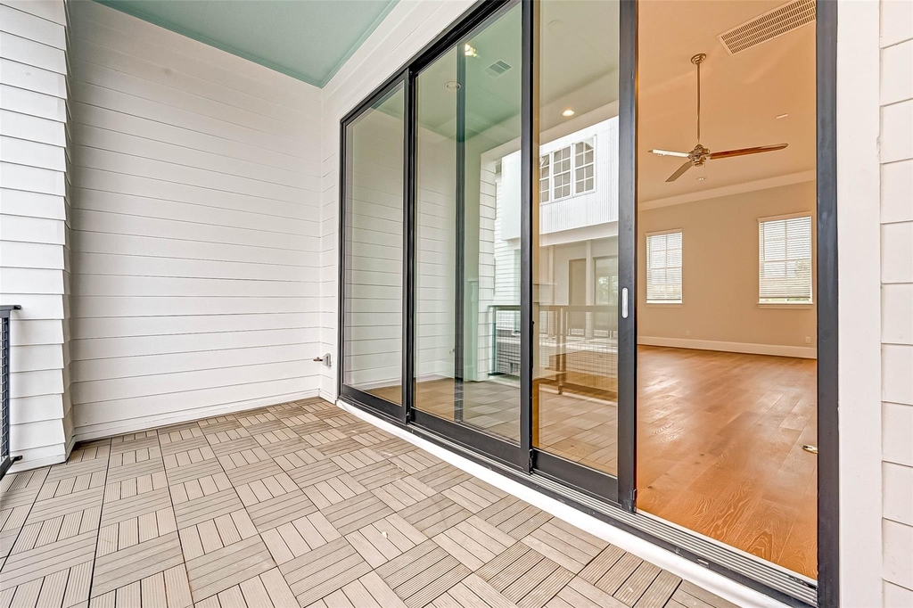 2234 Lou Ellen Lane - Photo 44