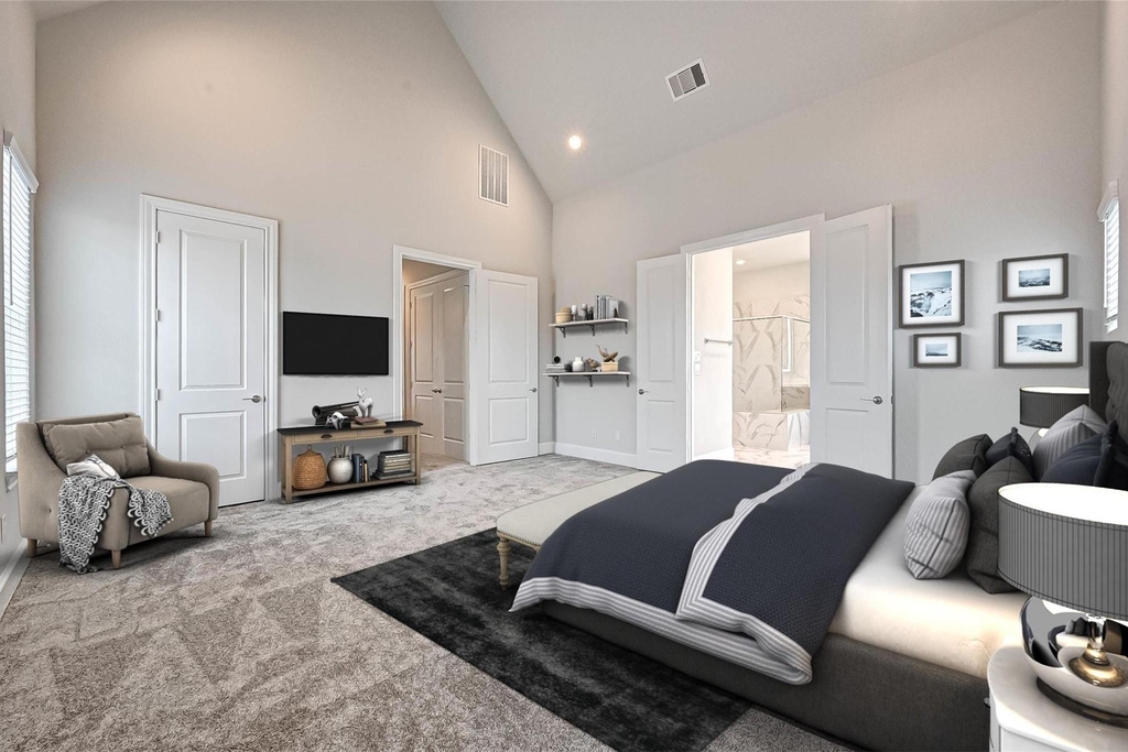 2234 Lou Ellen Lane - Photo 3