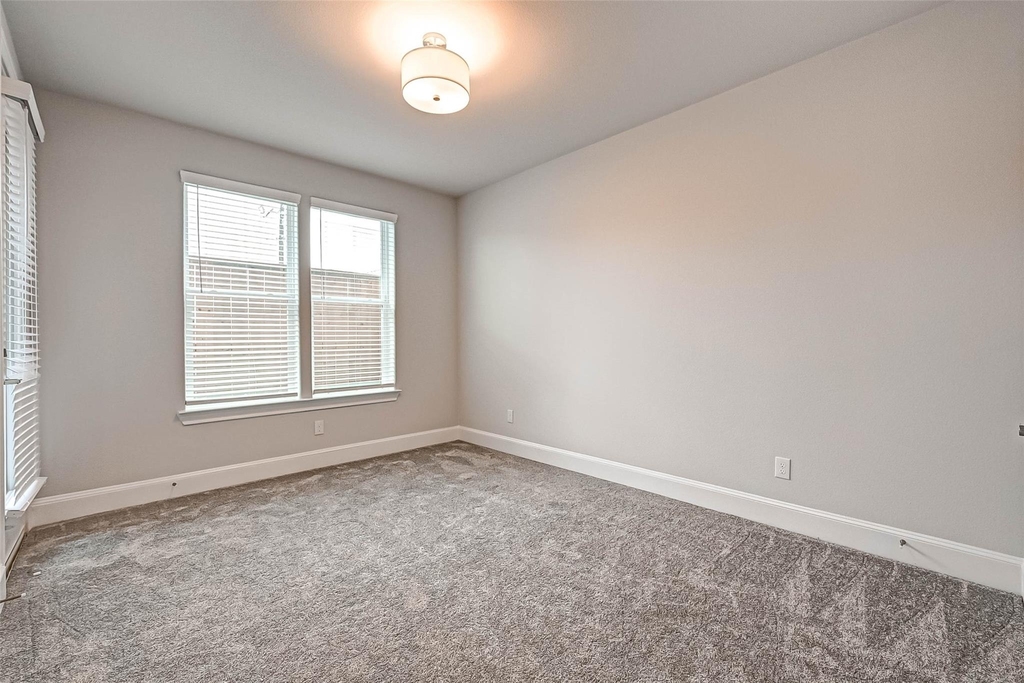 2234 Lou Ellen Lane - Photo 12