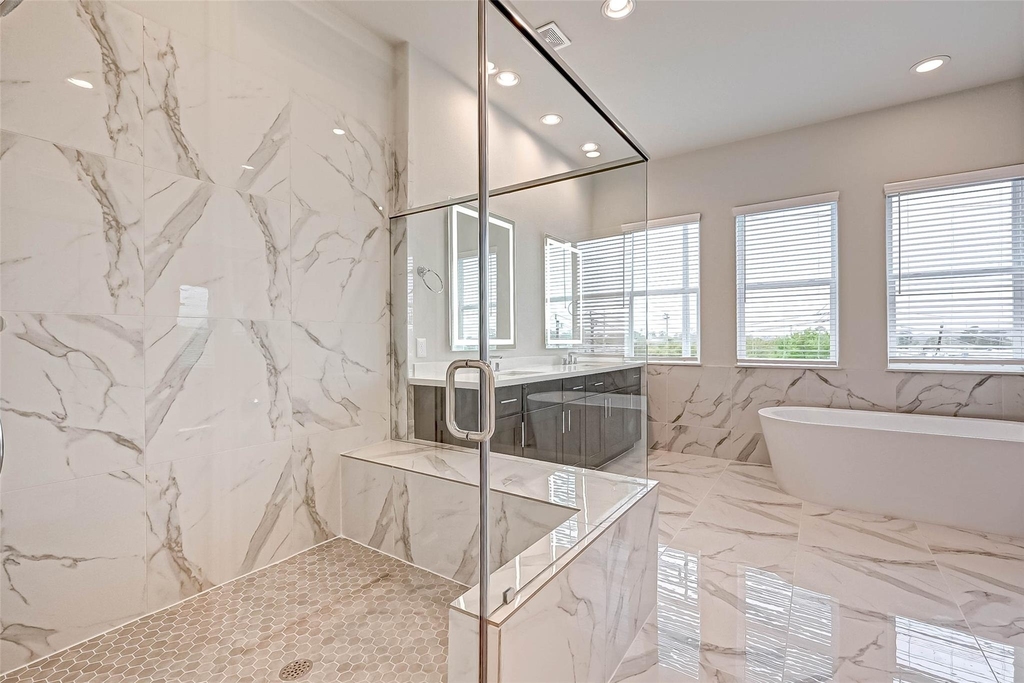 2234 Lou Ellen Lane - Photo 8