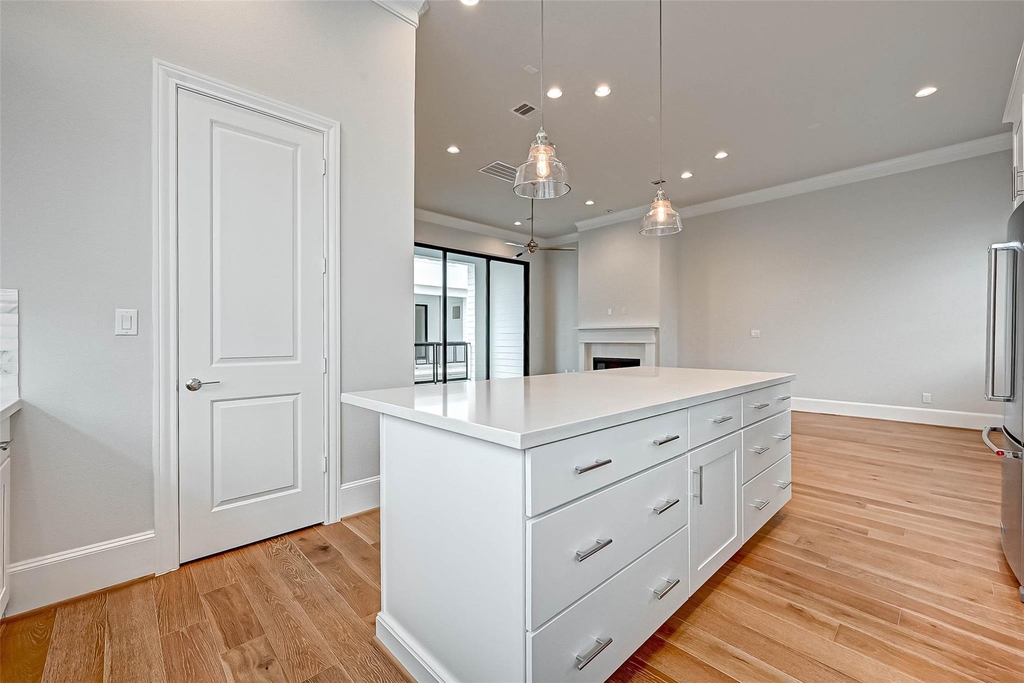 2234 Lou Ellen Lane - Photo 30