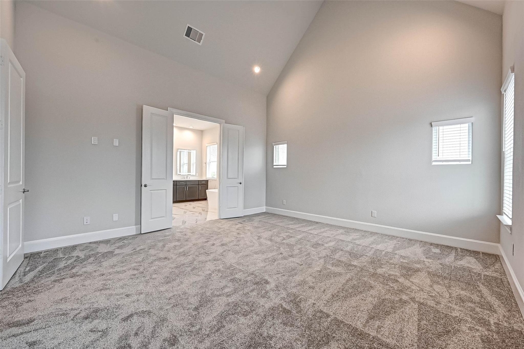 2234 Lou Ellen Lane - Photo 37