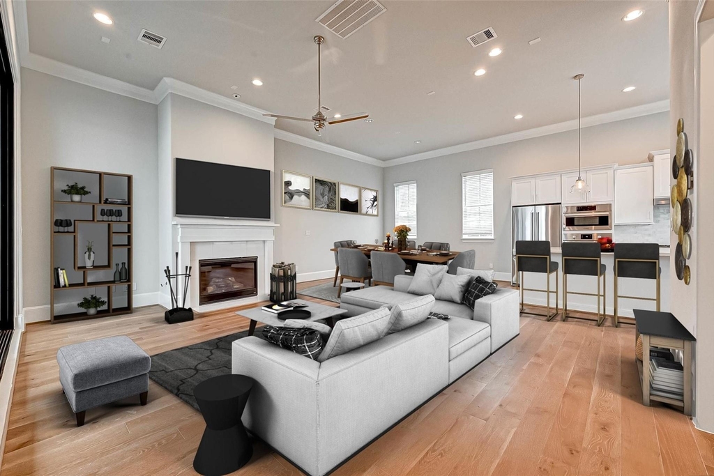 2234 Lou Ellen Lane - Photo 1