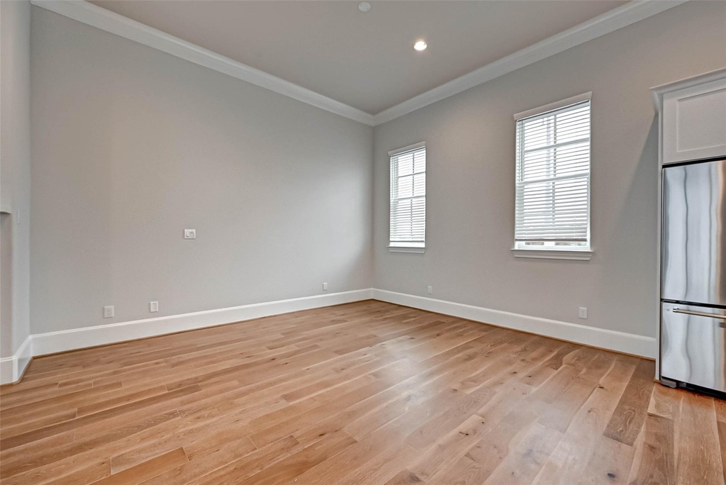 2234 Lou Ellen Lane - Photo 19