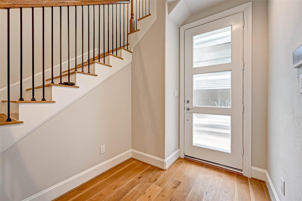 2234 Lou Ellen Lane - Photo 10