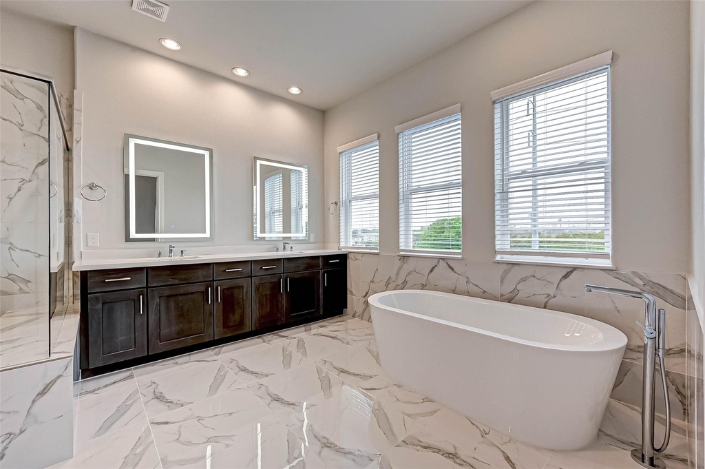2234 Lou Ellen Lane - Photo 5