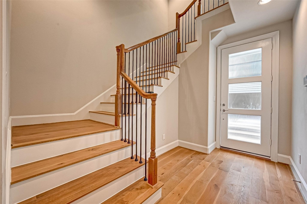 2234 Lou Ellen Lane - Photo 11
