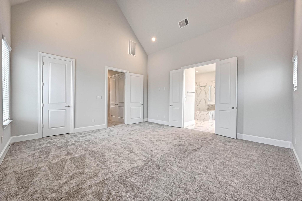 2234 Lou Ellen Lane - Photo 38