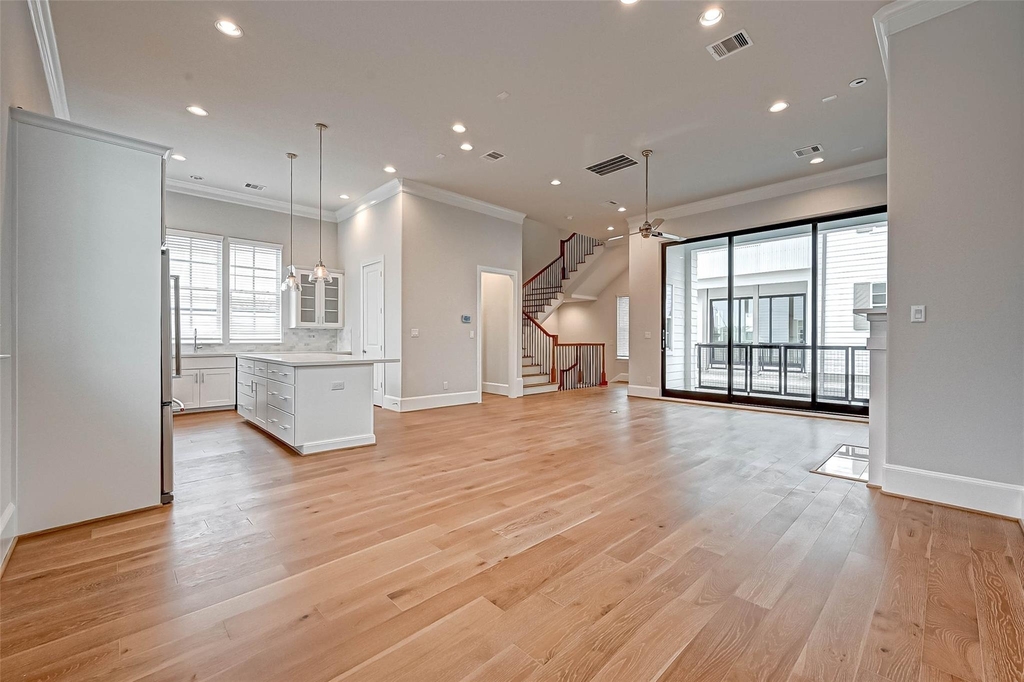 2234 Lou Ellen Lane - Photo 17