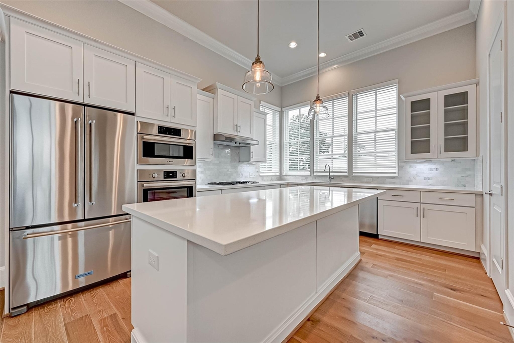 2234 Lou Ellen Lane - Photo 26