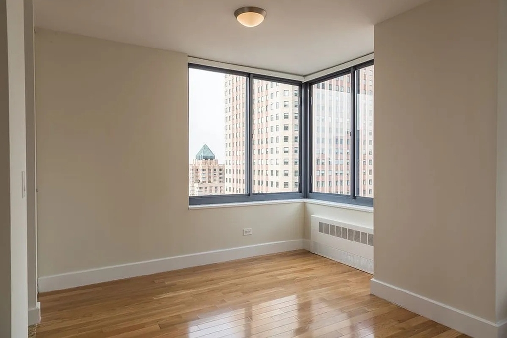 West 48th Street - Photo 2