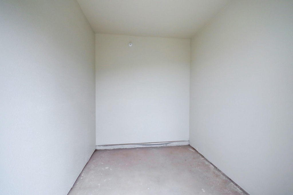 155 Plez Morgan Drive - Photo 15