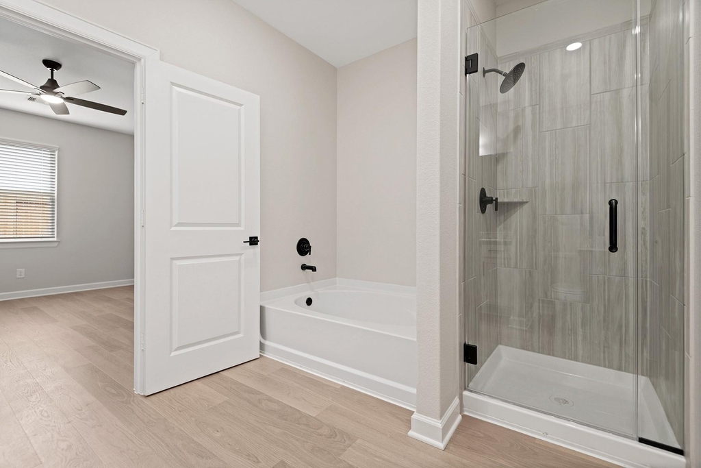 21535 Bluebonnet Bay Drive - Photo 10