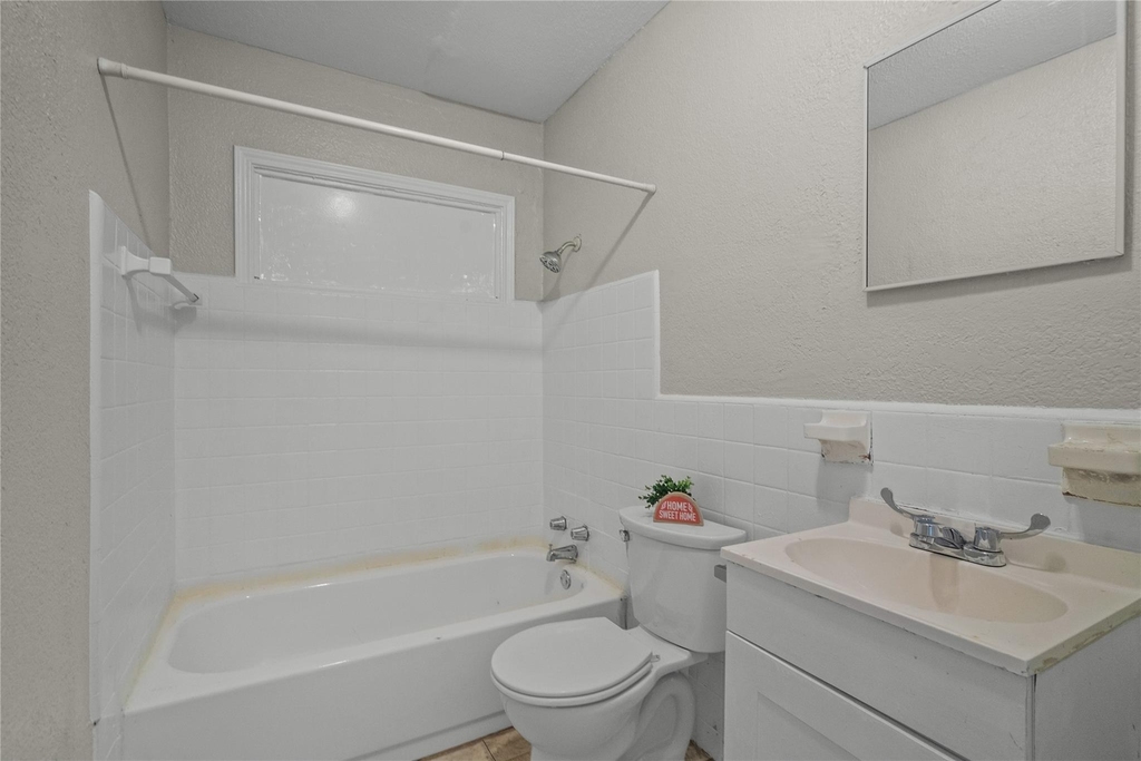 826 3rd Avenue N - Photo 7