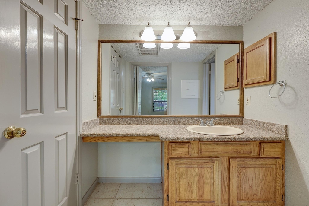 1311 Antoine Drive - Photo 1