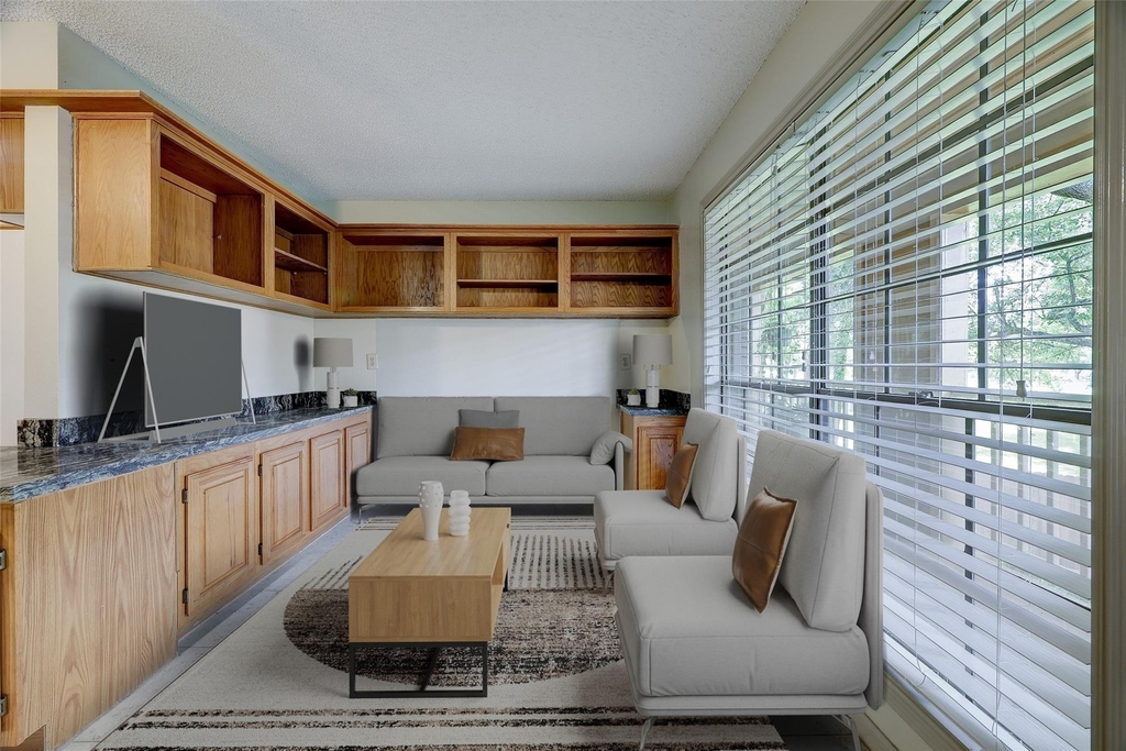 1311 Antoine Drive - Photo 15