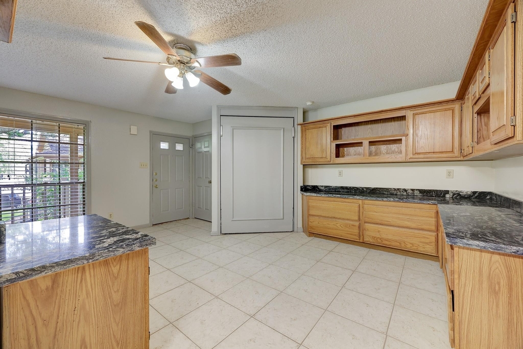 1311 Antoine Drive - Photo 6