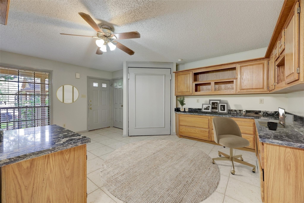 1311 Antoine Drive - Photo 5