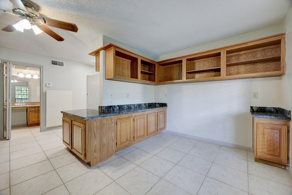 1311 Antoine Drive - Photo 8