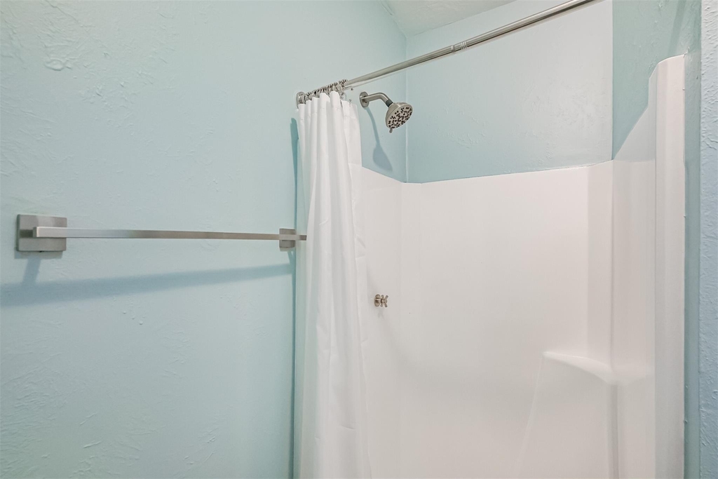 4613 Braeburn Drive - Photo 9