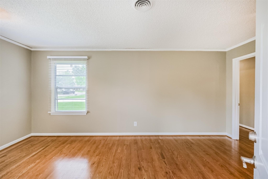 4613 Braeburn Drive - Photo 16