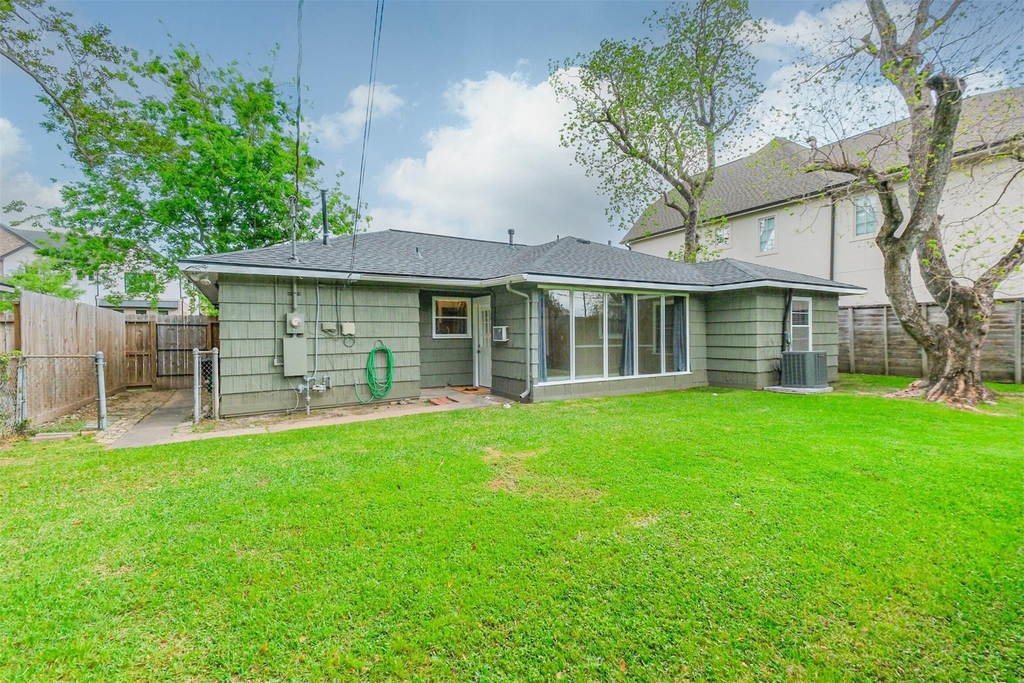 4613 Braeburn Drive - Photo 10