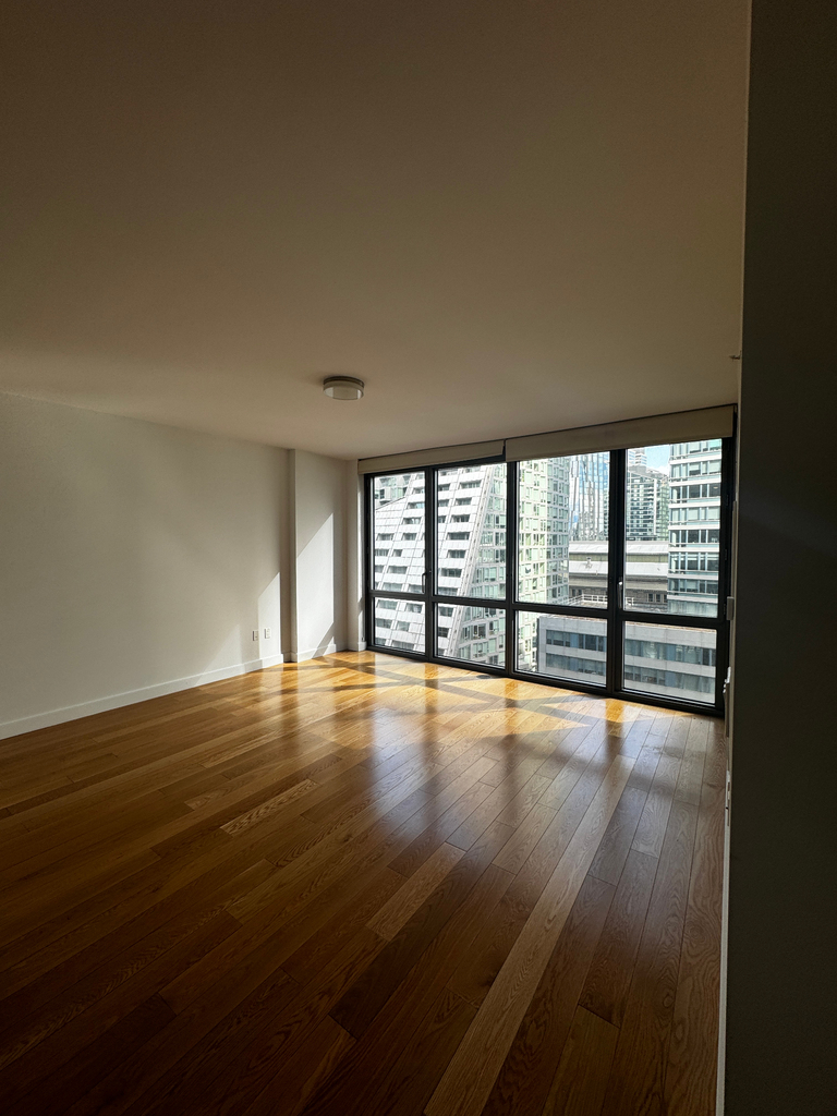 West 57th Street - Photo 1
