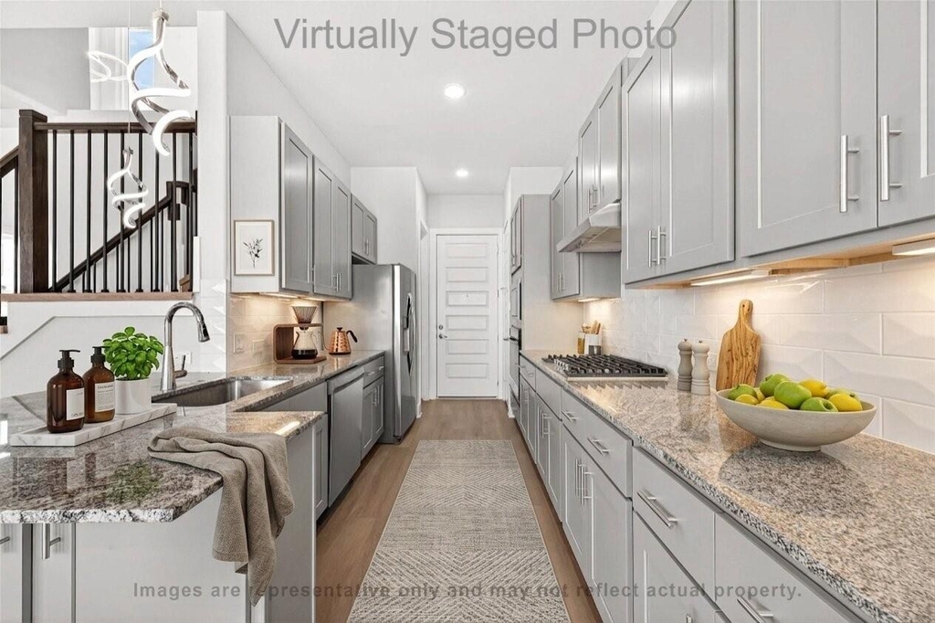 10719 Mason Rd - Photo 38