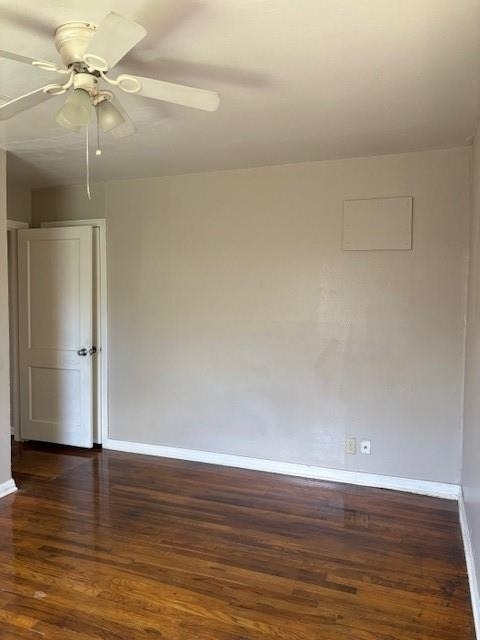 6214 Iron Rock Street - Photo 4